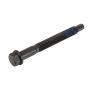 ACDelco Bolts and Screws 11612281