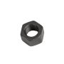 ACDelco Nuts 11612283