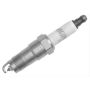 ACDelco RAPIDFIRE Performance Platinum Spark Plugs 25171350