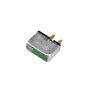 ACDelco Circuit Breakers 12077863