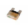 ACDelco Circuit Breakers 12088553