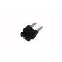ACDelco Replacement Diodes 12135037
