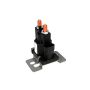 ACDelco Replacement Relays 12135194