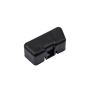 ACDelco Wiring Connectors and Pigtails 12146933
