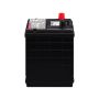 ACDelco Batteries 88866324