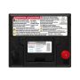 ACDelco Batteries 88866324