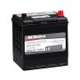 ACDelco Batteries 88866324