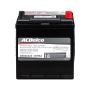 ACDelco Batteries 88866324