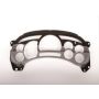 ACDelco Gauge Lenses 12205422
