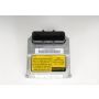 ACDelco ABS Control Modules for 2000-2002 MALIBU - 12209438