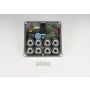 ACDelco ABS Control Modules for 2000-2002 MALIBU - 12209438