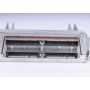 ACDelco GM Genuine Parts Remanufactured Engine Control Modules 12209614