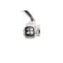 ACDelco GM Genuine Parts Taillight Harnesses for 2005-2009 EQUINOX - 12335906
