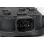 ACDelco - Taillight Components for 1997-2005 VENTURE - 12335927