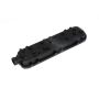 ACDelco - Taillight Components for 1997-2005 VENTURE - 12335927