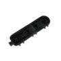 ACDelco - Taillight Components for 1997-2005 VENTURE - 12335927