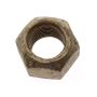 ACDelco Nuts 12337822