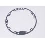 ACDelco GM Genuine Parts Automatic Transmission Oil Pump Gaskets and Seals 12337931
