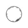 ACDelco GM Genuine Parts Automatic Transmission Oil Pump Gaskets and Seals 12337931