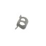 ACDelco Hose Clamps 12338007