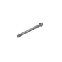 ACDelco GM Genuine Parts Replacement Bolts 12338064