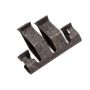 ACDelco GM Genuine Parts Clips and Multi-Purpose Retainers 12338108