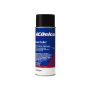 ACDelco Gear Oil 12346241