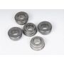 ACDelco Battery Terminal Components 12354951