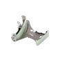 ACDelco Timing Chain Tensioners 12363192
