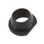 ACDelco Grommets and Assortment Kits 12363291