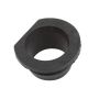 ACDelco Grommets and Assortment Kits 12363291