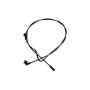 ACDelco Windshield Washer Hoses 12363356