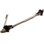 ACDelco GM Genuine Parts Windshield Wiper Transmission Linkages 12368681