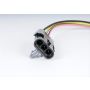 ACDelco Water-In-Fuel Indicator Sensors 12375515