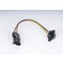 ACDelco Water-In-Fuel Indicator Sensors 12375515