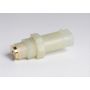 ACDelco - Brake Booster Components and Hardware for 1998-1999 P30 - 12376006