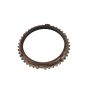 ACDelco Manual Transmission Synchros 12382857