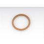 ACDelco Fittings and Adapters 12382975