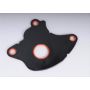 ACDelco GM Genuine Parts Transfer Case Replacement Parts 12384973