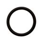 ACDelco Speed Sensor Seals 12386154