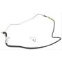 ACDelco GM Genuine Parts Hydraulic Clutch Lines 12387709