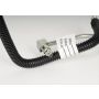 ACDelco GM Genuine Parts Hydraulic Clutch Lines 12387709