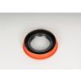 ACDelco Transmission Rear Seals 01243402