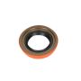 ACDelco Transmission Rear Seals 01243402