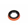 ACDelco Transmission Rear Seals 01243402