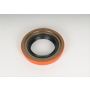 ACDelco Transmission Rear Seals 01243402
