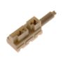 ACDelco Replacement Switches 12450036