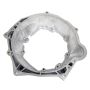 ACDelco Transmission Bellhousings for 1998-2002 CAMARO, FIREBIRD - 12453263