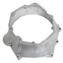 ACDelco Transmission Bellhousings for 1998-2002 CAMARO, FIREBIRD - 12453263