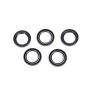 ACDelco GM Genuine Parts Manual Transmission Components for 1997-2008 CORVETTE, 2004-2007 CTS - 12455027
